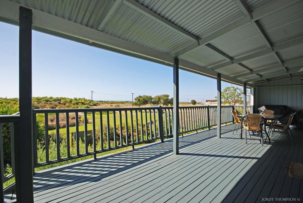 3 Tahiti Place, Jurien Bay WA 6516, Jurien Bay - Thumbnail 5