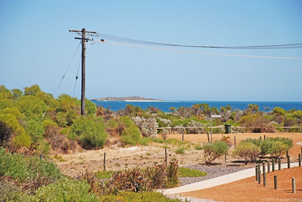3 Tahiti Place, Jurien Bay WA 6516, Jurien Bay - Thumbnail 6