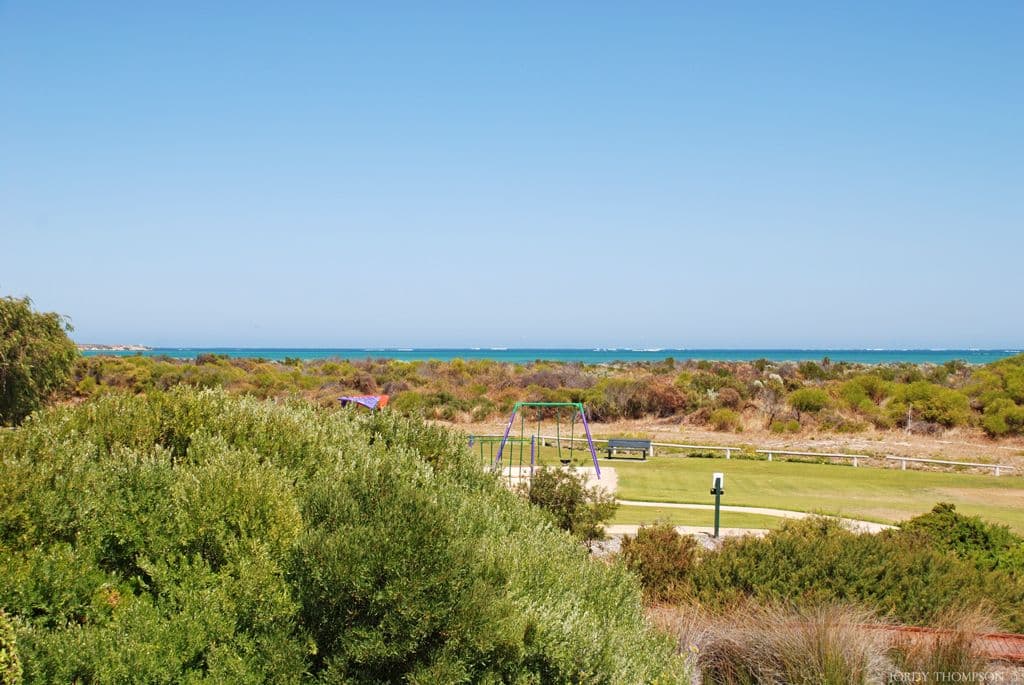 3 Tahiti Place, Jurien Bay WA 6516, Jurien Bay - Thumbnail 7