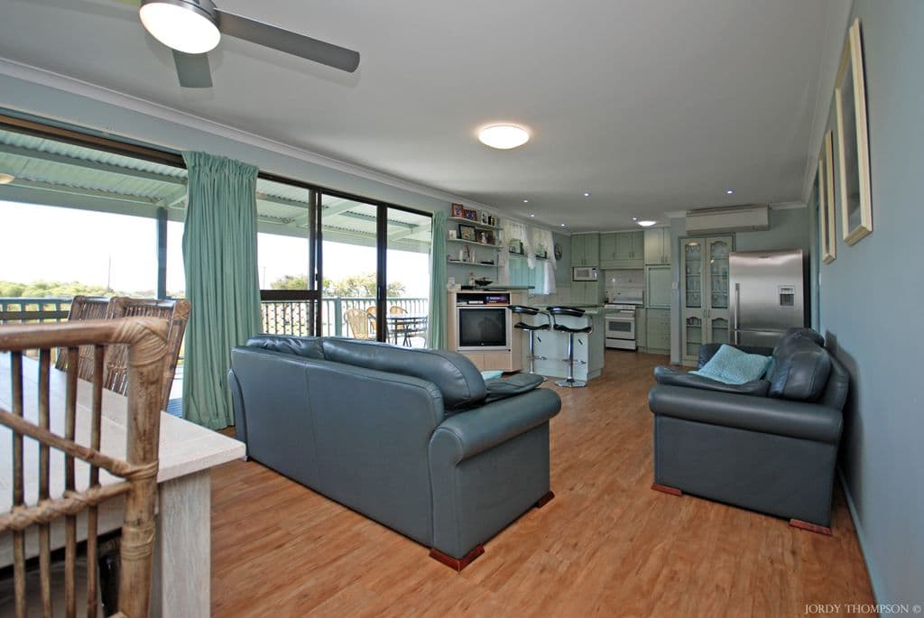 3 Tahiti Place, Jurien Bay WA 6516, Jurien Bay - Thumbnail 8