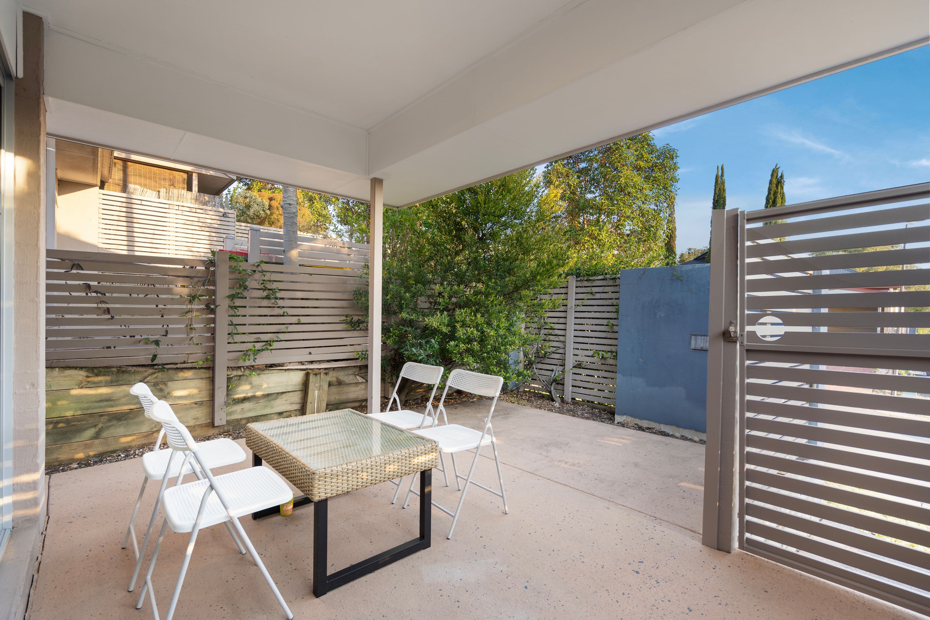 9 Mirage Avenue, Springfield Lakes QLD 4300, Springfield Lakes - Thumbnail 2