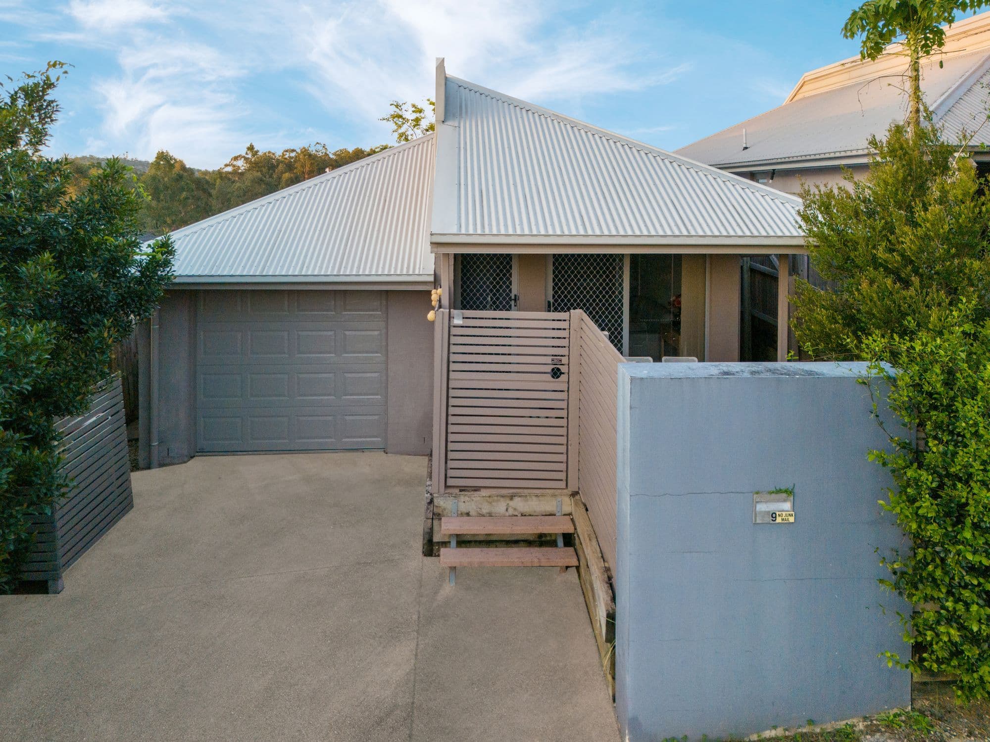 9 Mirage Avenue, Springfield Lakes QLD 4300, Springfield Lakes - Thumbnail 3