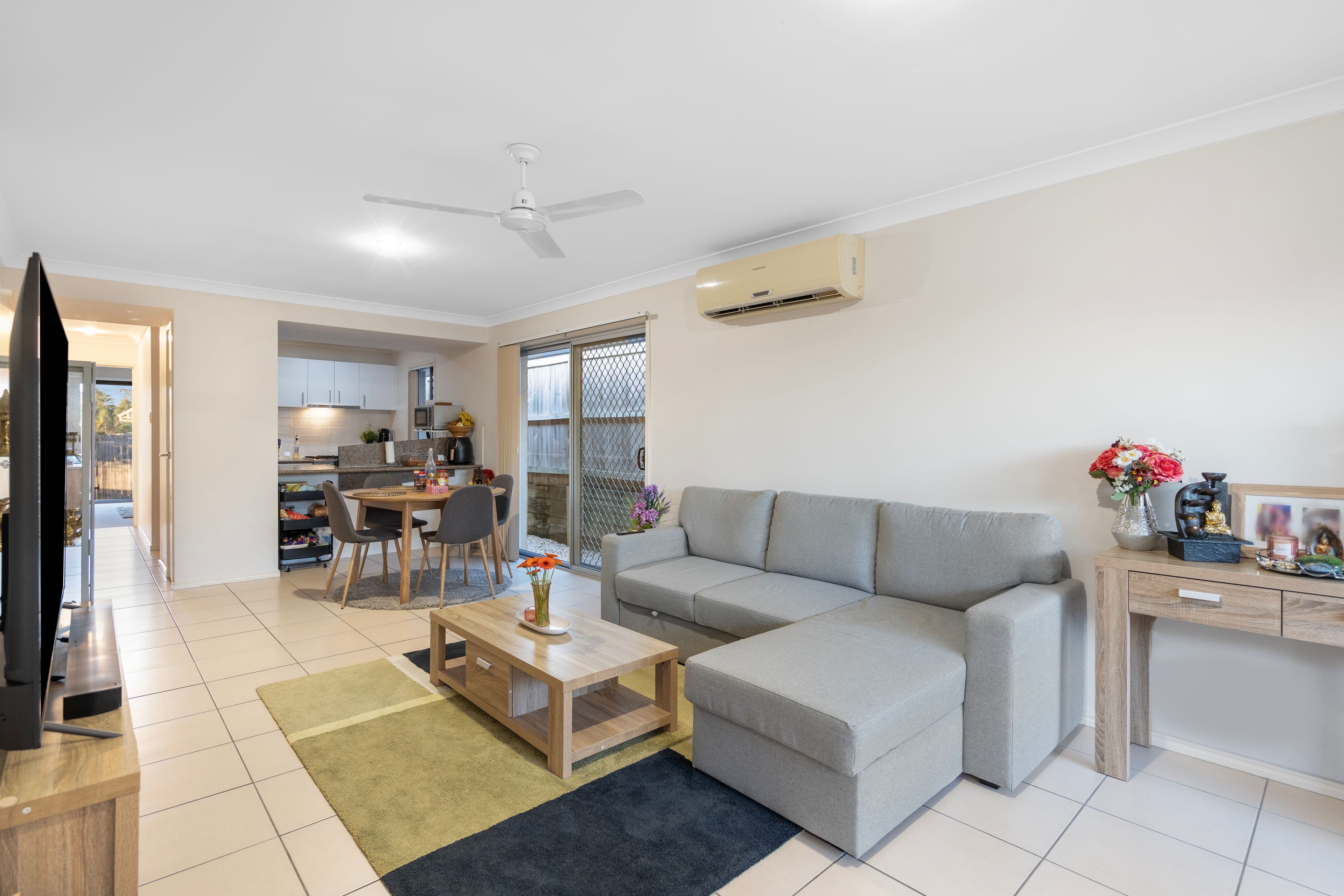 9 Mirage Avenue, Springfield Lakes QLD 4300, Springfield Lakes - Thumbnail 4