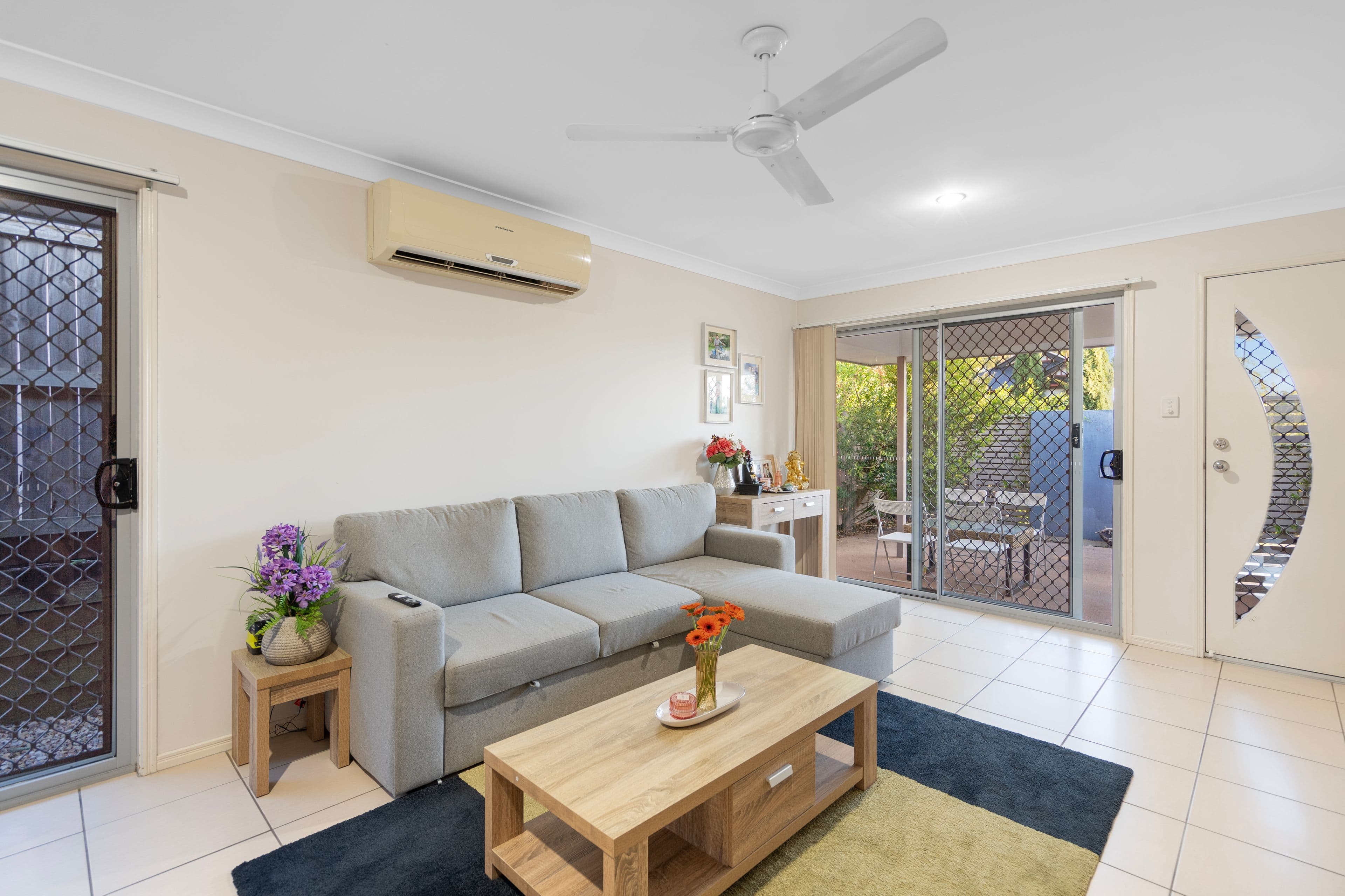 9 Mirage Avenue, Springfield Lakes QLD 4300, Springfield Lakes - Thumbnail 5