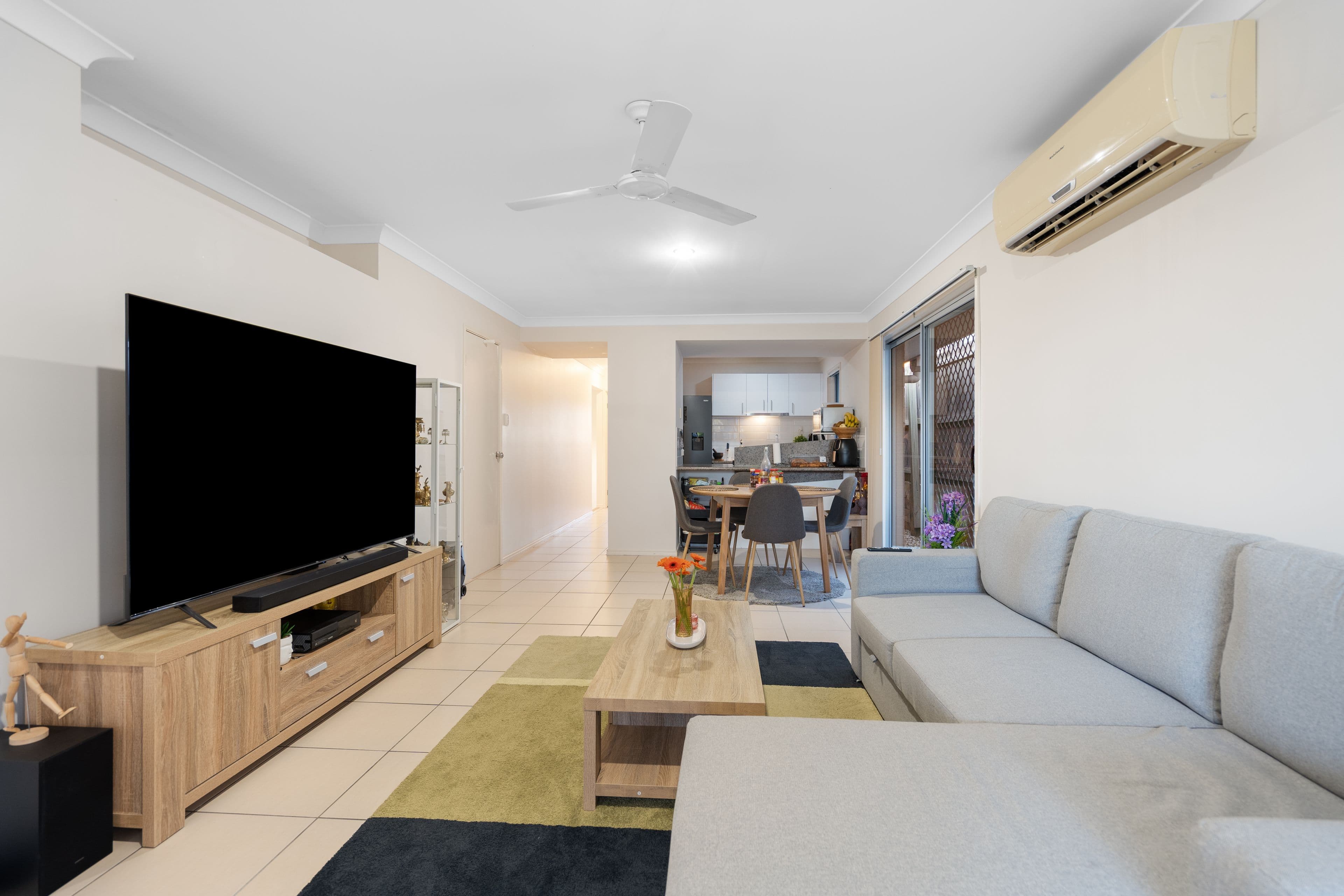 9 Mirage Avenue, Springfield Lakes QLD 4300, Springfield Lakes - Thumbnail 6