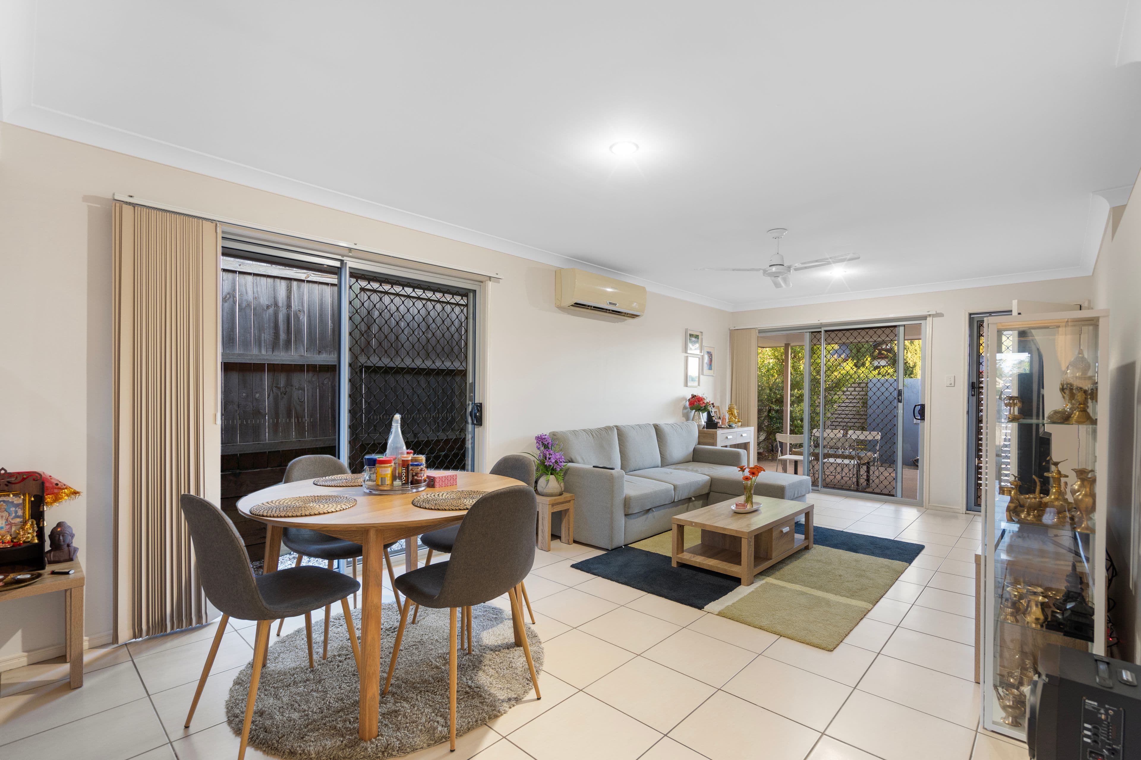 9 Mirage Avenue, Springfield Lakes QLD 4300, Springfield Lakes - Thumbnail 7