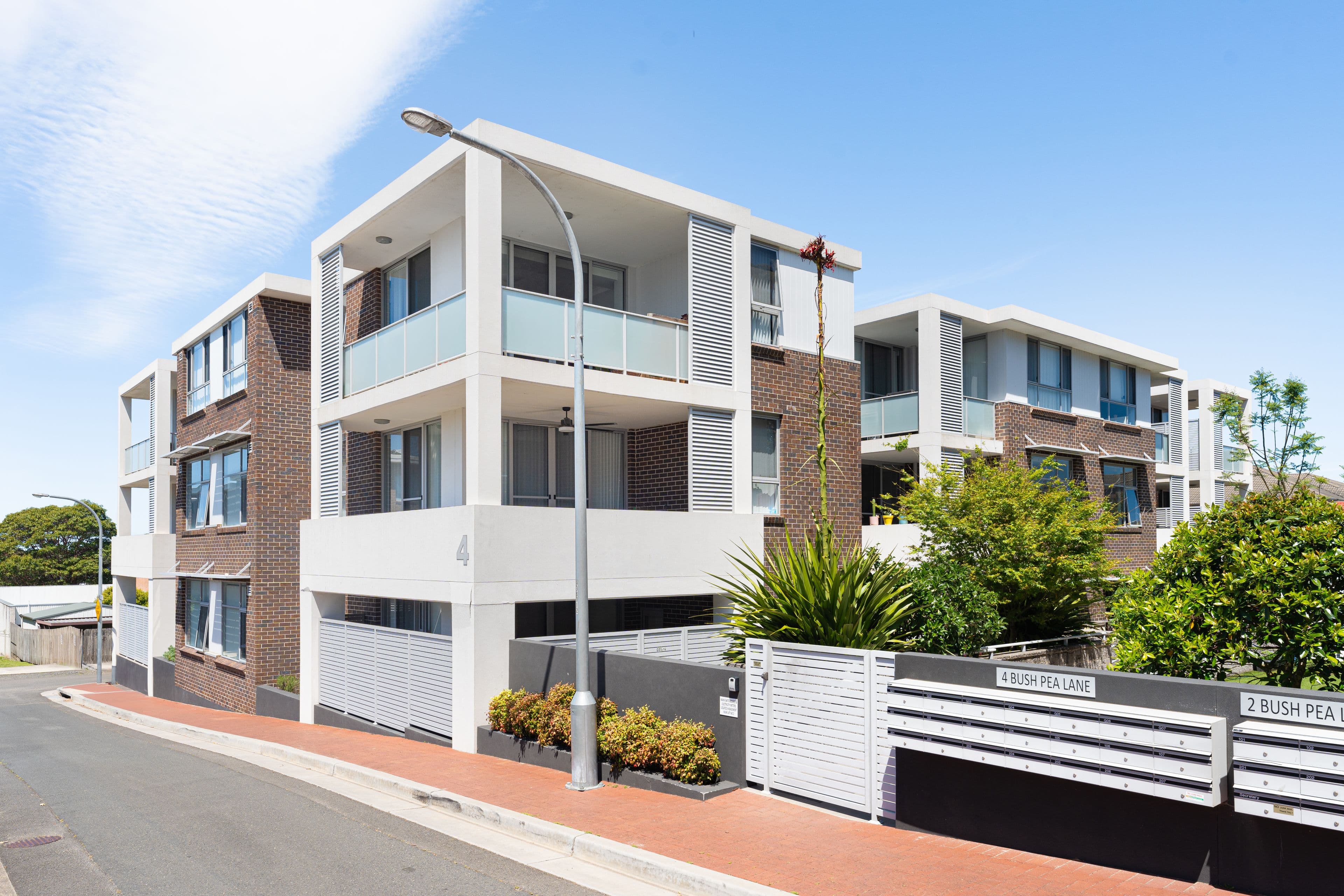 G05/4 Bush Pea Lane, Helensburgh NSW 2508, Helensburgh - Image 1