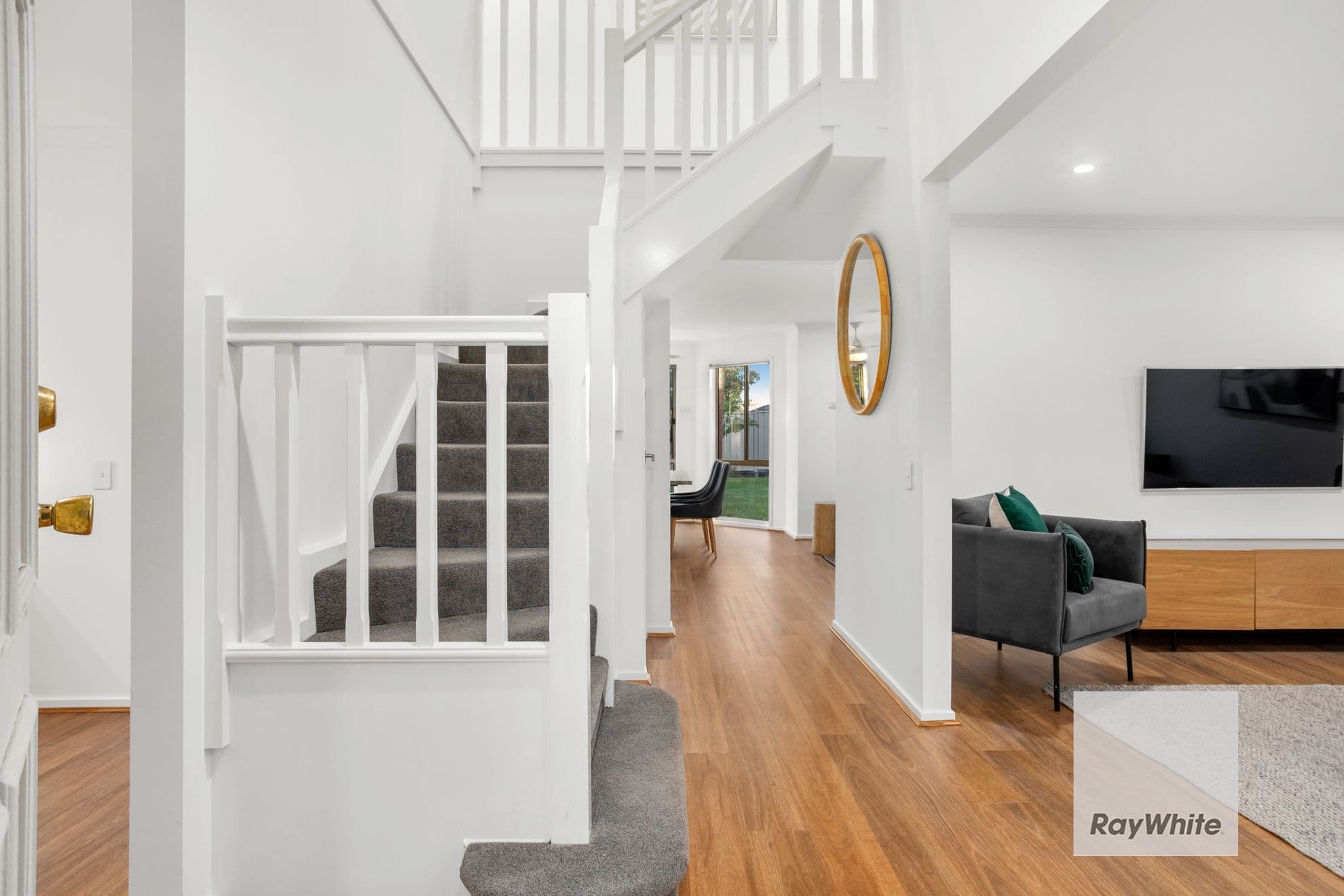 27 Tussock Crescent, Sydenham VIC 3037, Sydenham - Thumbnail 2