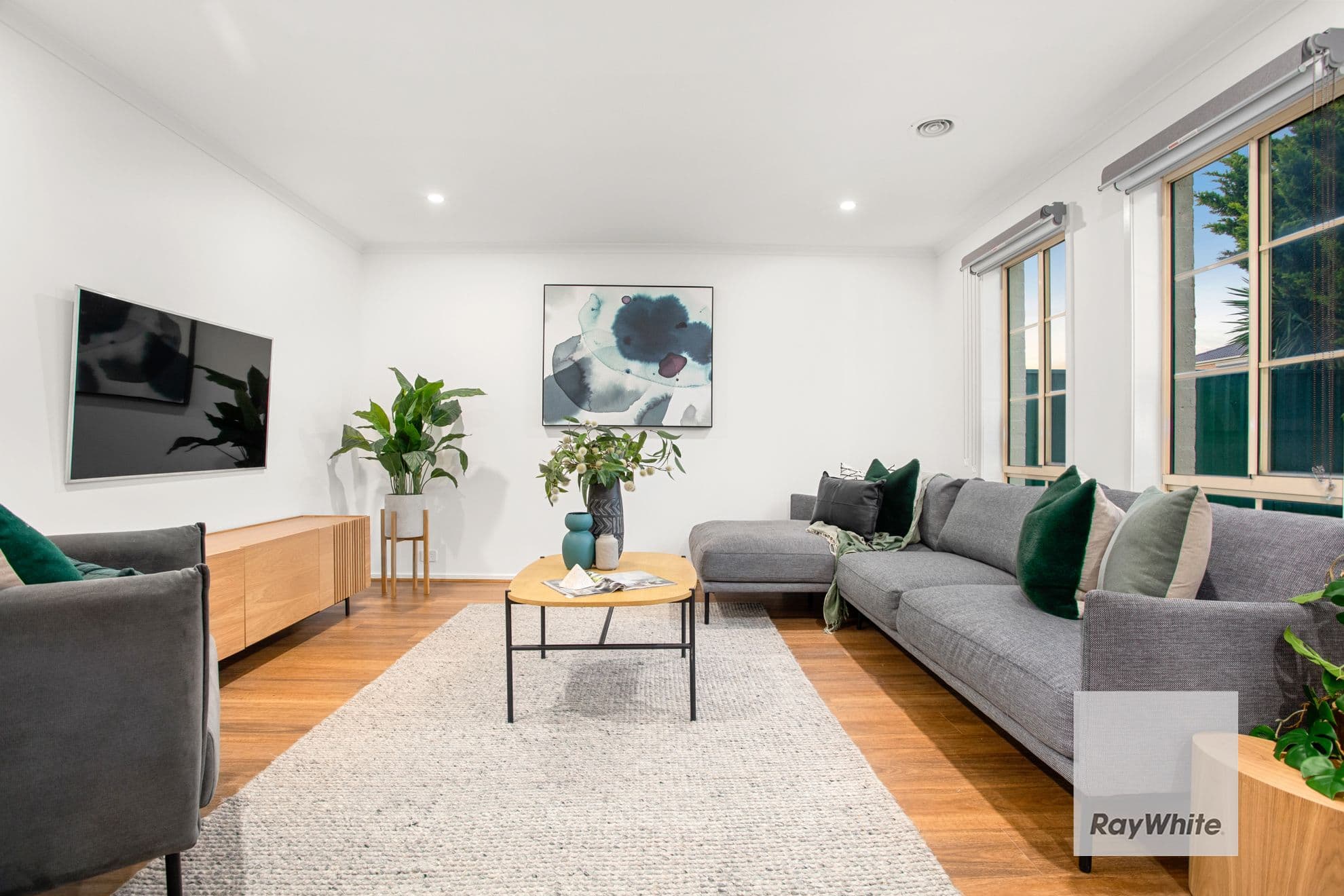 27 Tussock Crescent, Sydenham VIC 3037, Sydenham - Thumbnail 3