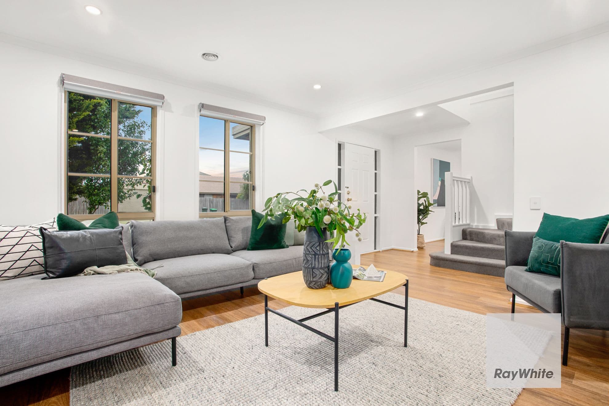 27 Tussock Crescent, Sydenham VIC 3037, Sydenham - Thumbnail 4