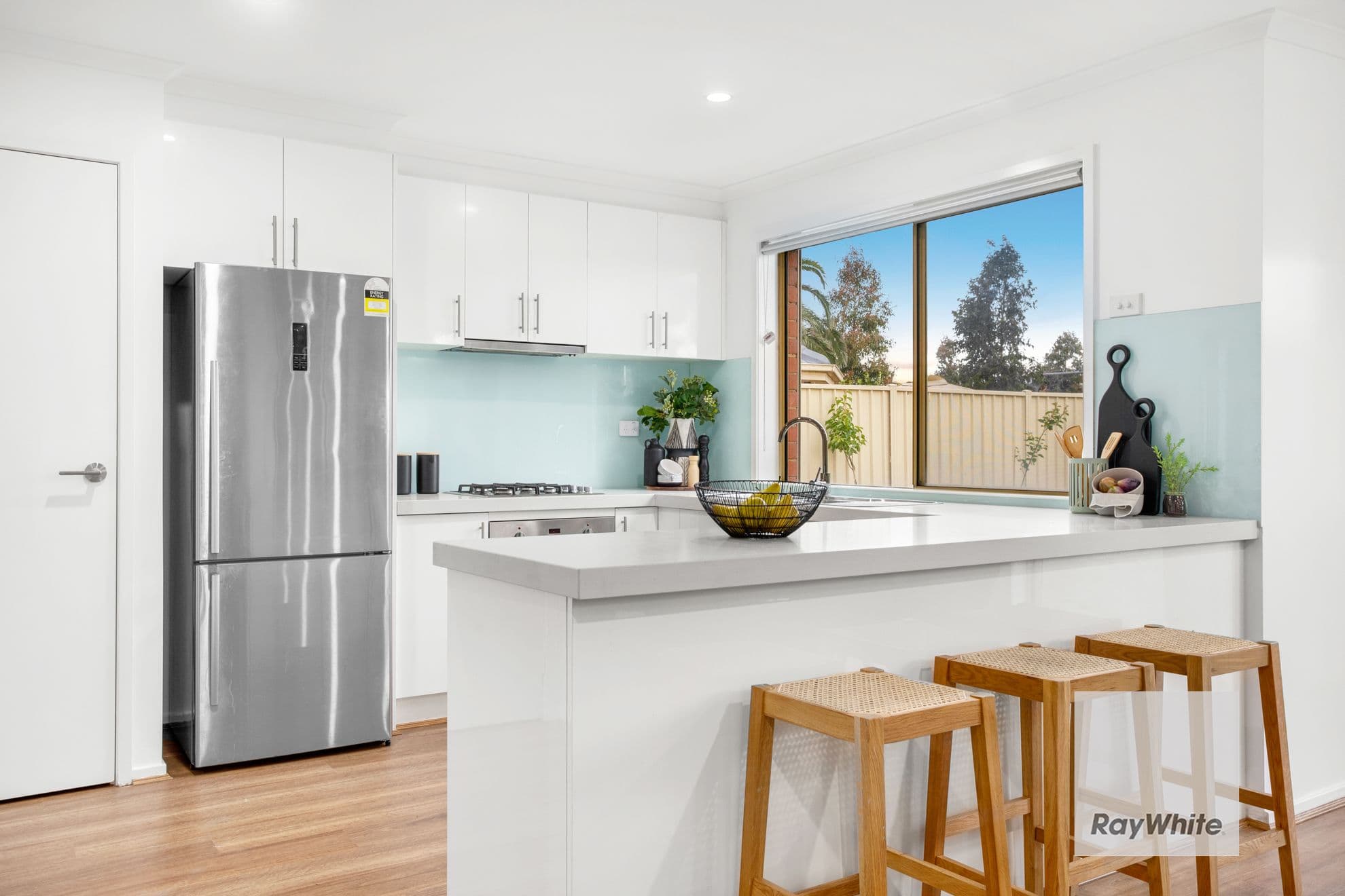 27 Tussock Crescent, Sydenham VIC 3037, Sydenham - Thumbnail 5