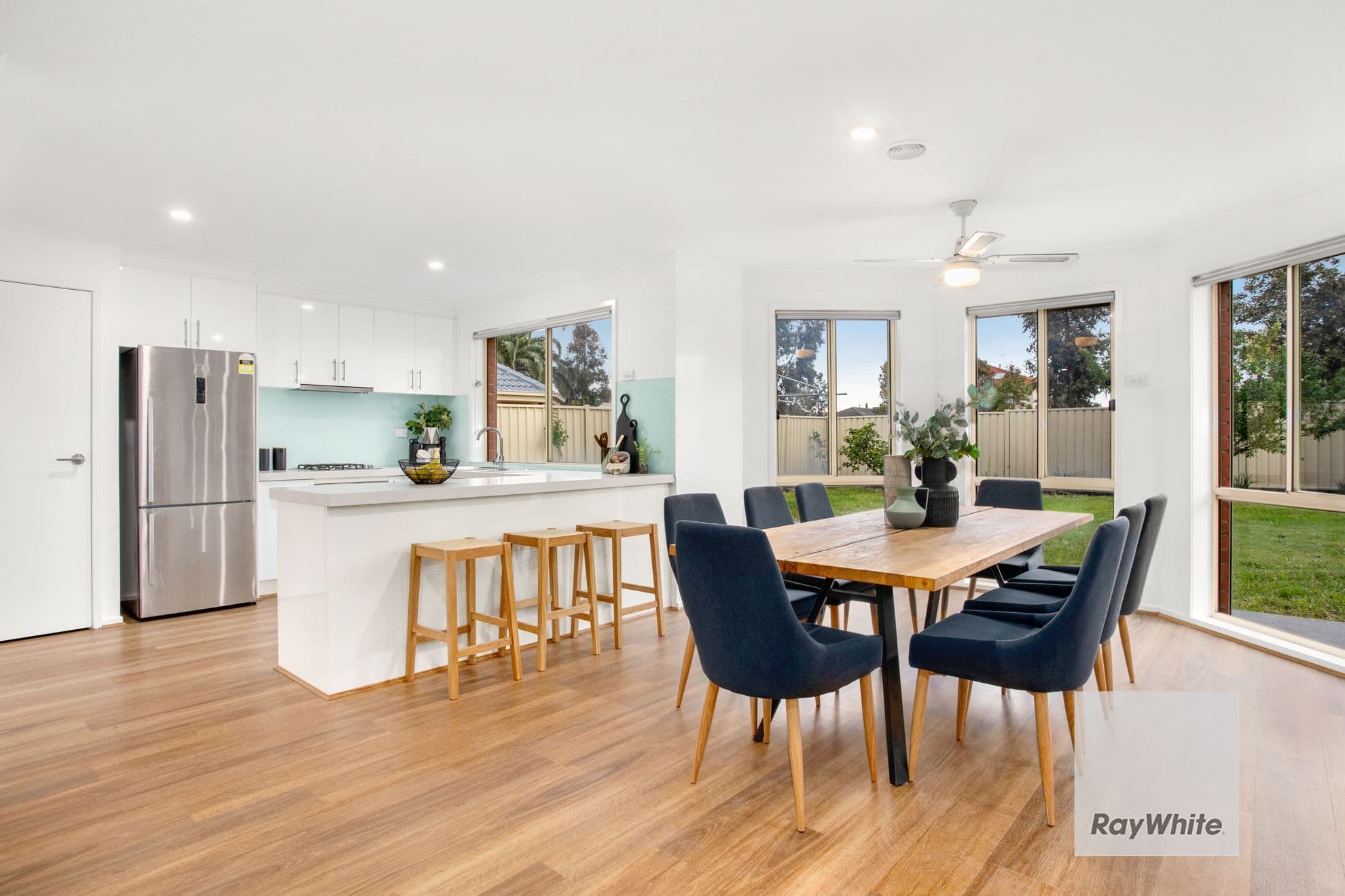 27 Tussock Crescent, Sydenham VIC 3037, Sydenham - Thumbnail 6