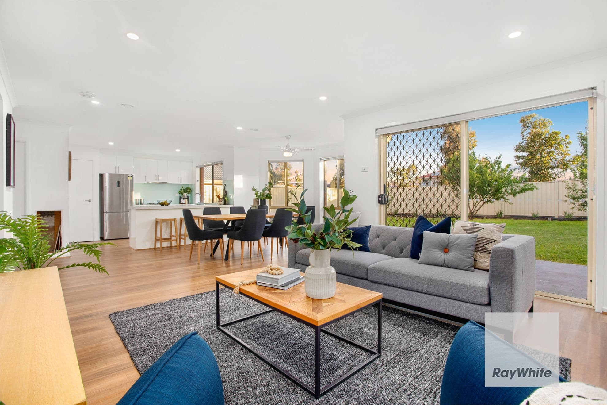 27 Tussock Crescent, Sydenham VIC 3037, Sydenham - Thumbnail 7