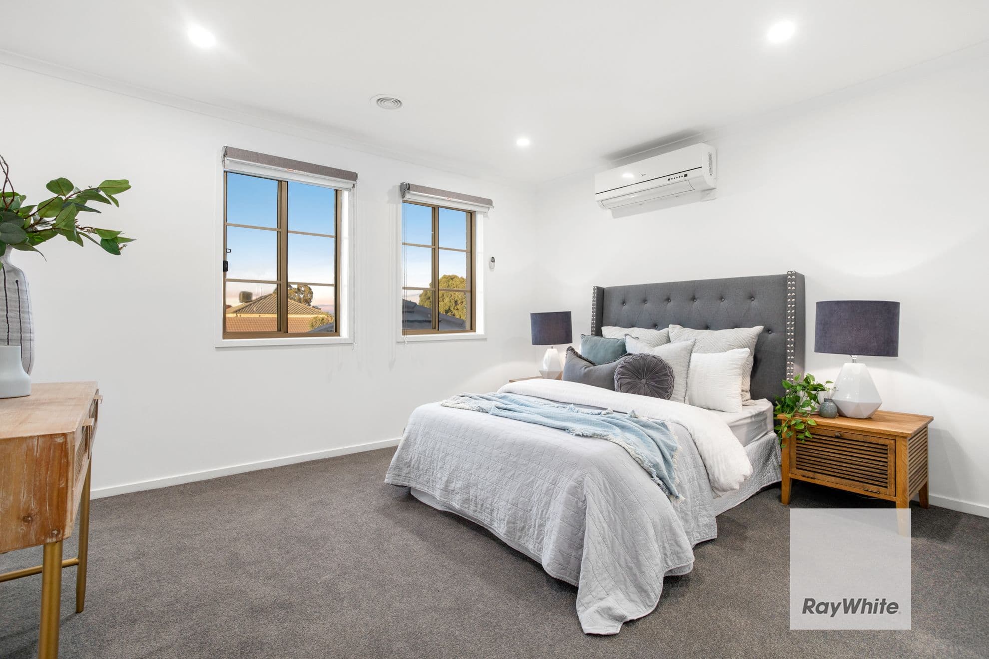 27 Tussock Crescent, Sydenham VIC 3037, Sydenham - Thumbnail 8