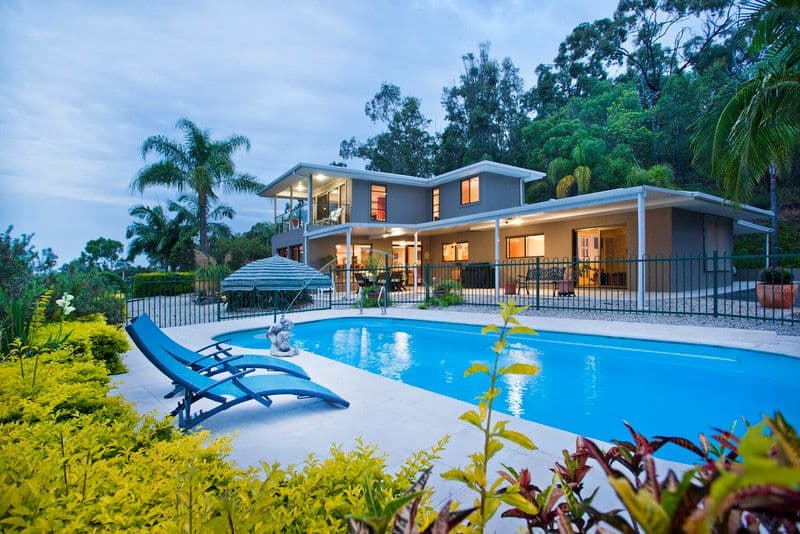 35 Quambone Street, WORONGARY QLD 4213, Worongary - Image 1