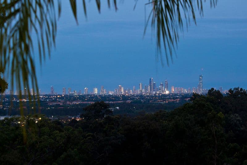 35 Quambone Street, WORONGARY QLD 4213, Worongary - Thumbnail 2