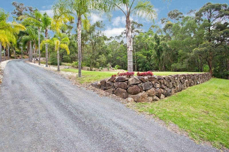 35 Quambone Street, WORONGARY QLD 4213, Worongary - Thumbnail 3