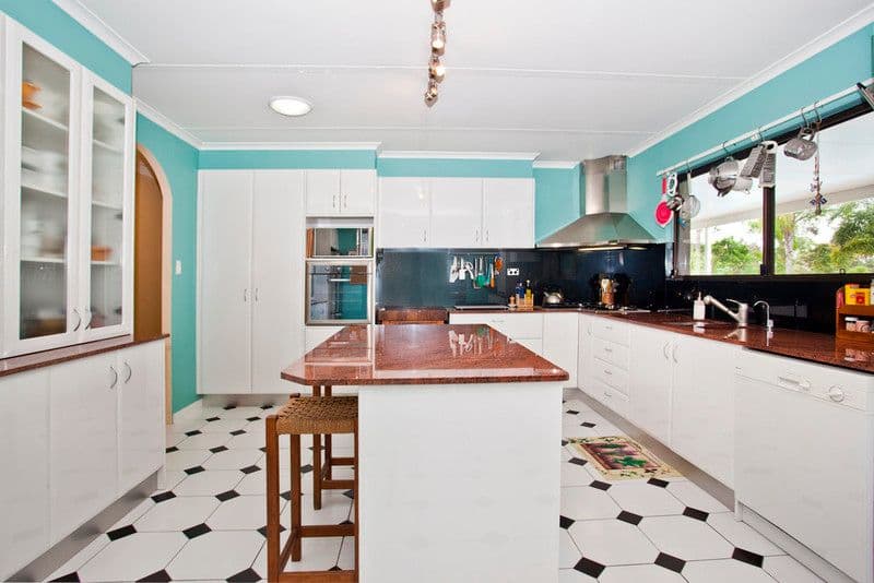 35 Quambone Street, WORONGARY QLD 4213, Worongary - Thumbnail 5