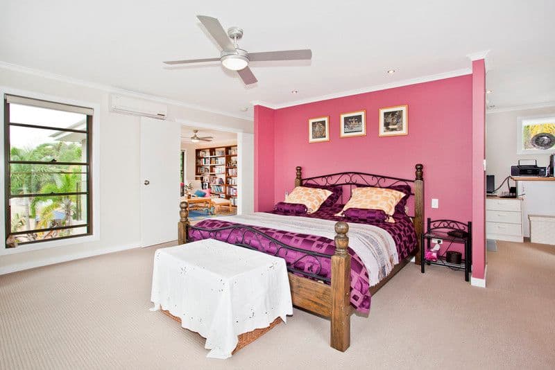 35 Quambone Street, WORONGARY QLD 4213, Worongary - Thumbnail 6