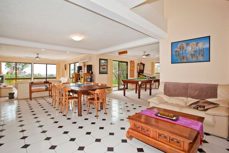 35 Quambone Street, WORONGARY QLD 4213, Worongary - Thumbnail 7