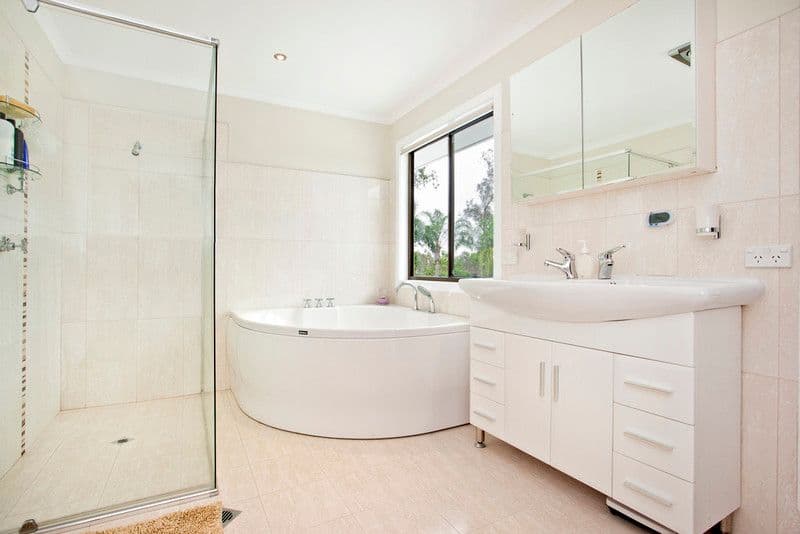 35 Quambone Street, WORONGARY QLD 4213, Worongary - Thumbnail 8
