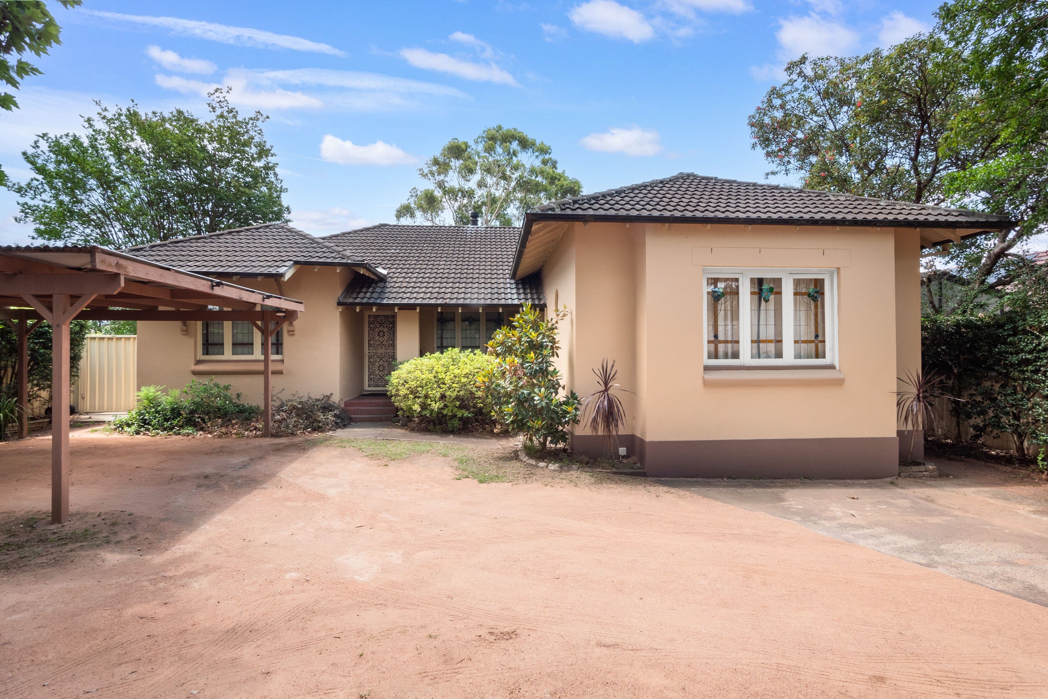 49 Windsor Street, Richmond NSW 2753, Richmond - Image 1