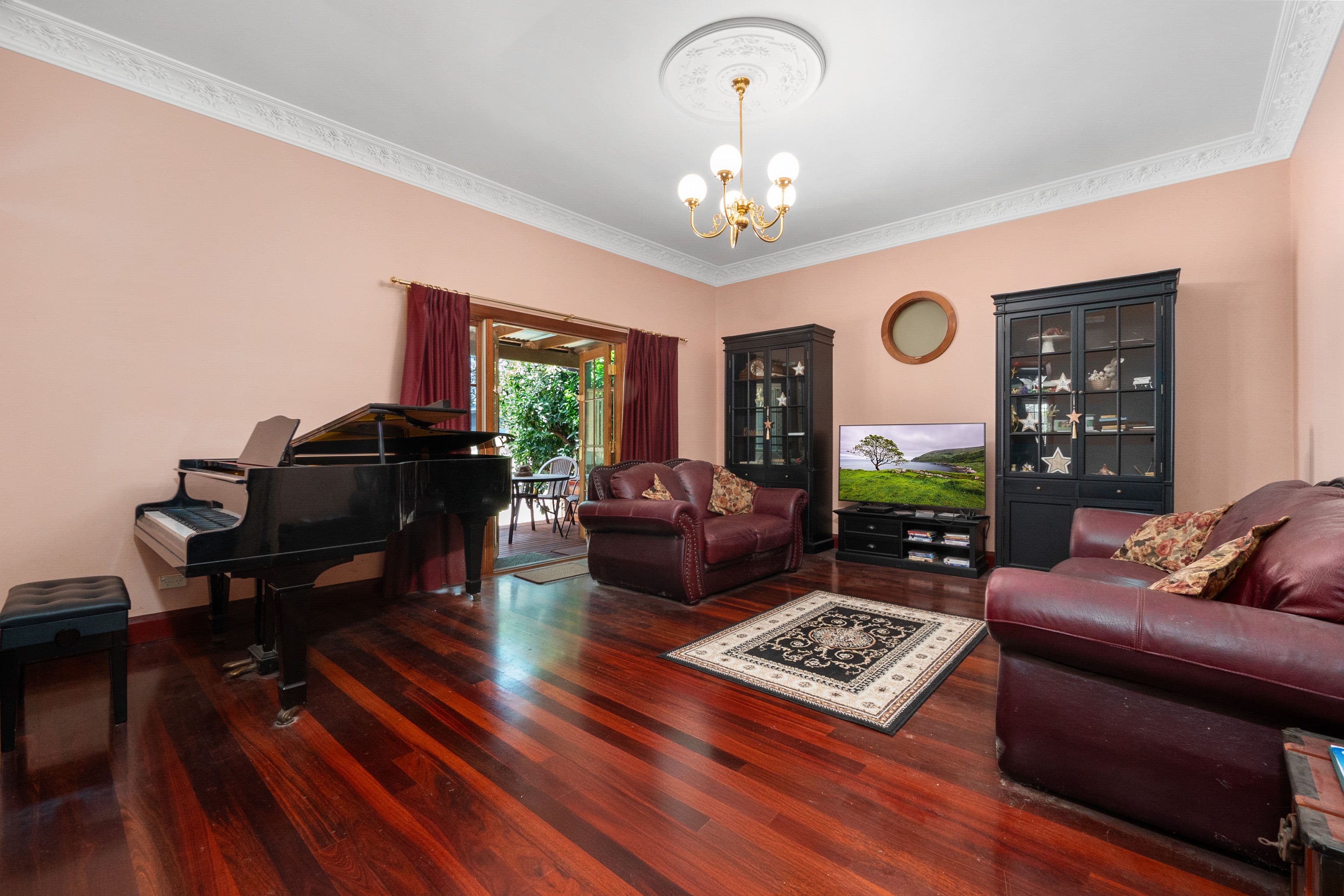 49 Windsor Street, Richmond NSW 2753, Richmond - Thumbnail 2