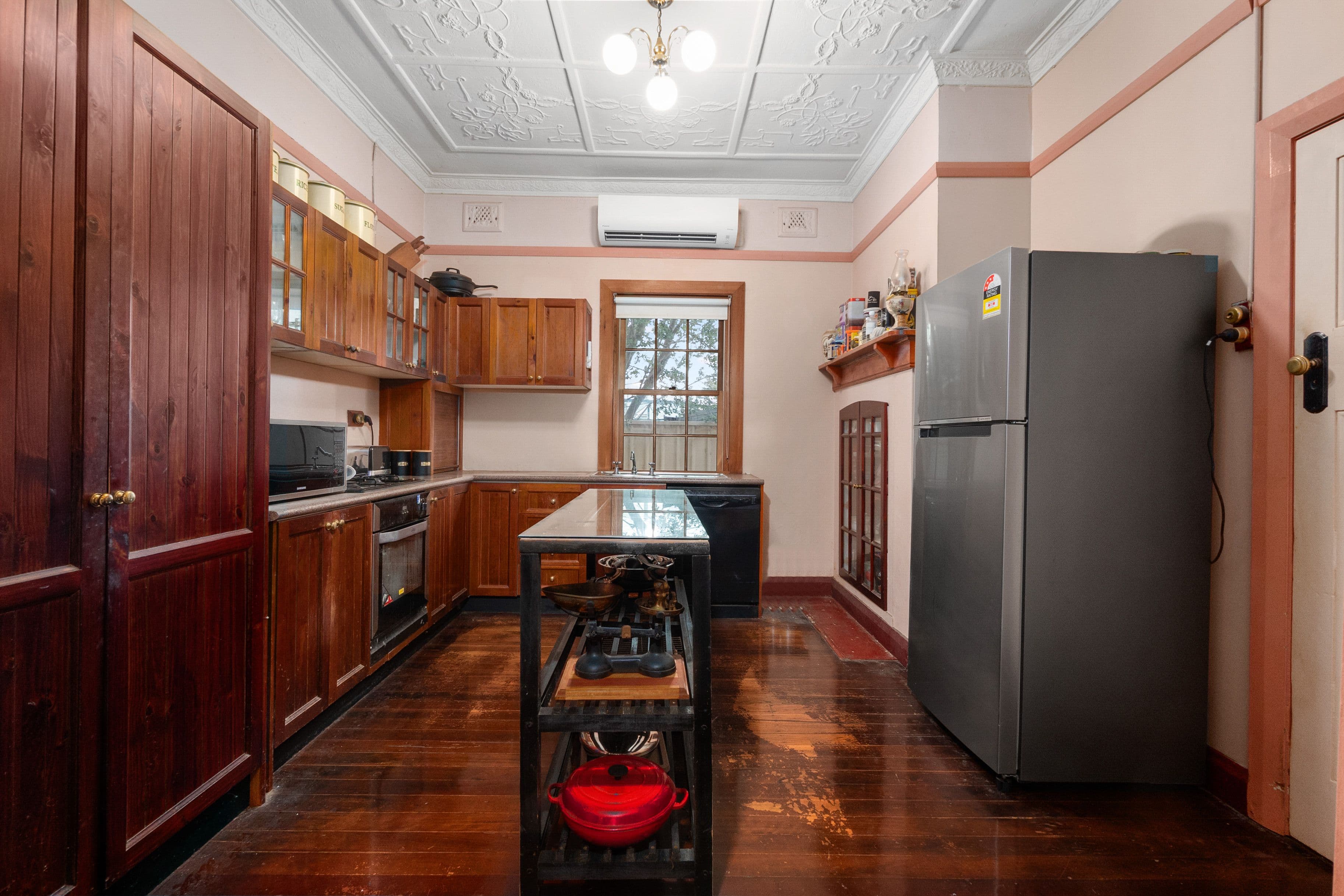 49 Windsor Street, Richmond NSW 2753, Richmond - Thumbnail 4