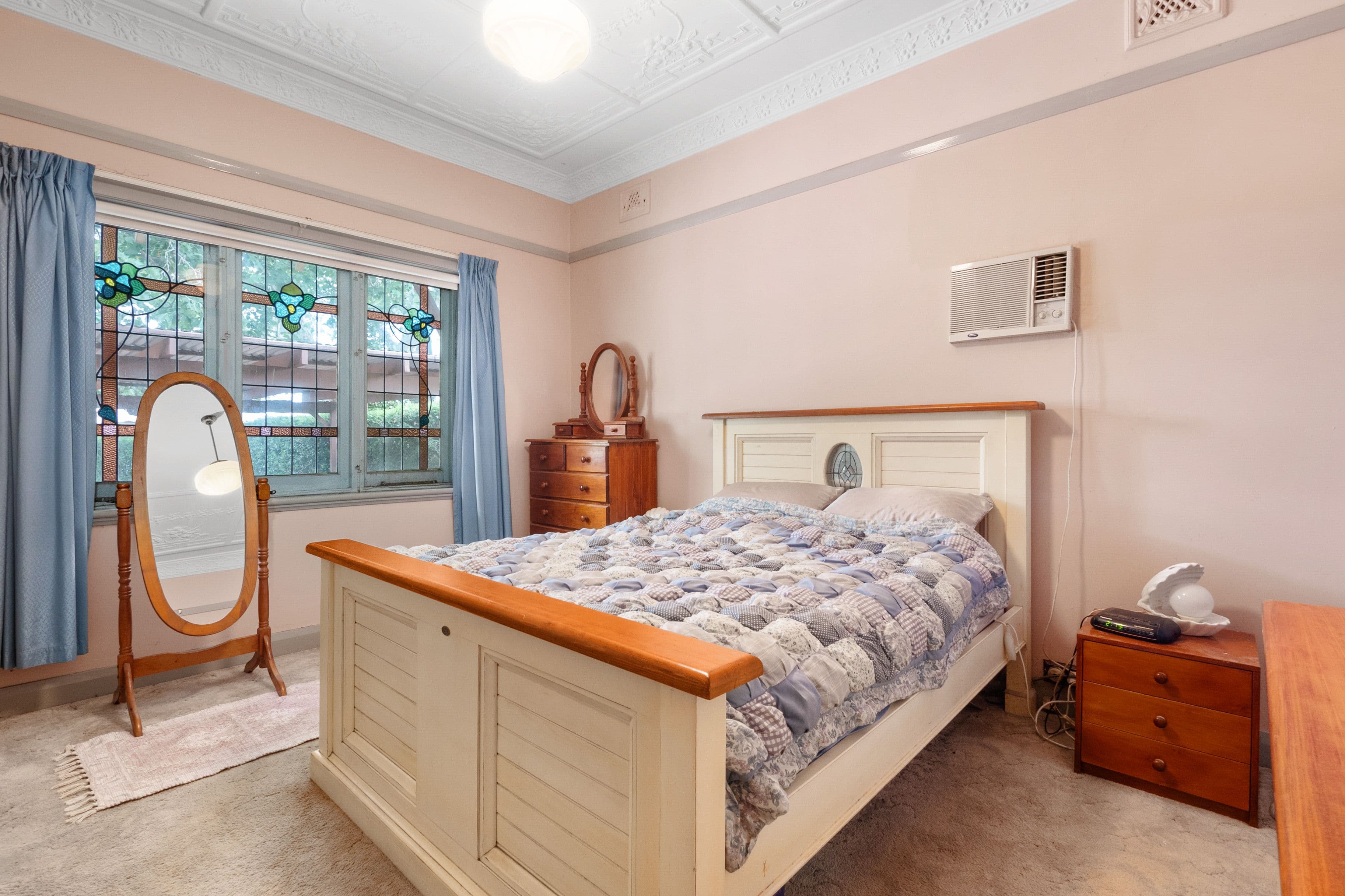 49 Windsor Street, Richmond NSW 2753, Richmond - Thumbnail 6