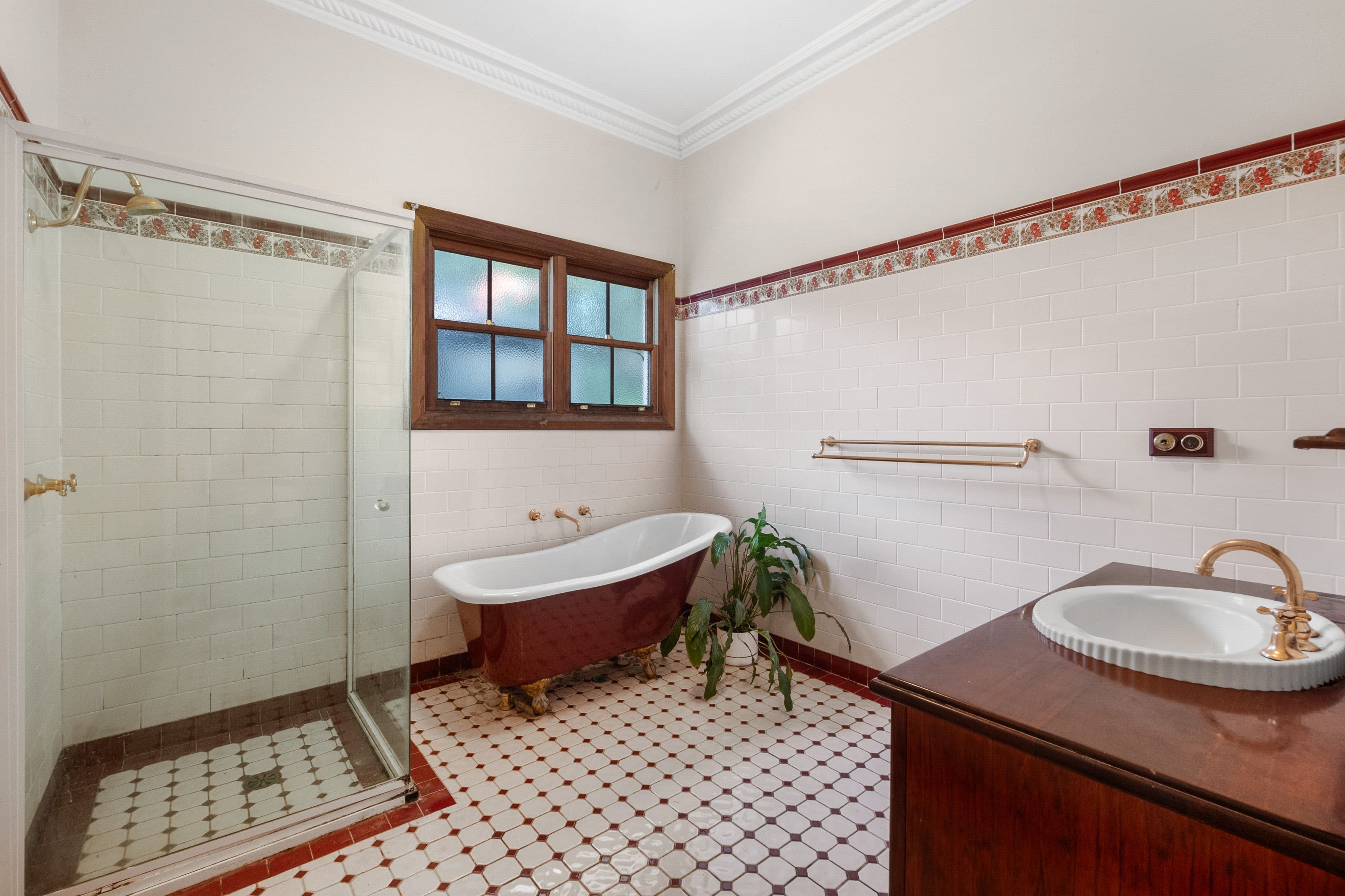 49 Windsor Street, Richmond NSW 2753, Richmond - Thumbnail 7