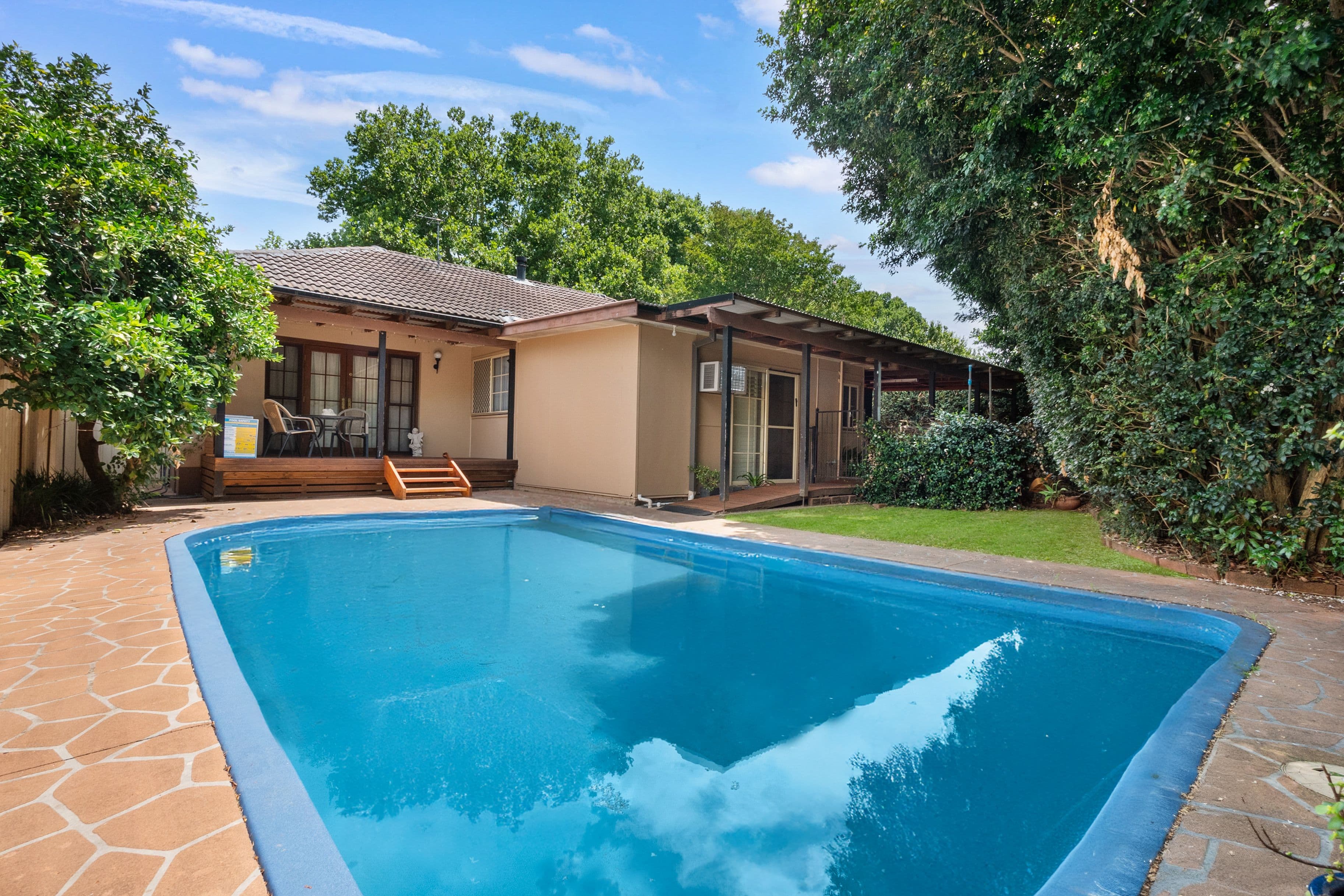 49 Windsor Street, Richmond NSW 2753, Richmond - Thumbnail 8