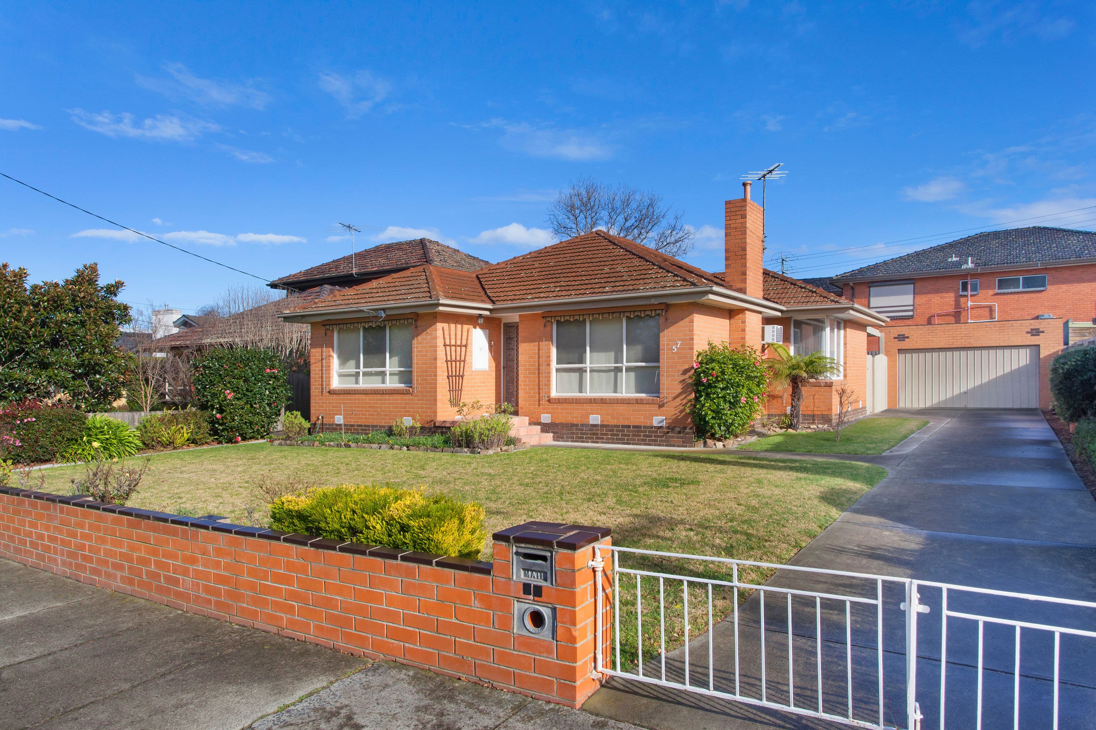 57 Brampton Street, Cheltenham VIC 3192, Cheltenham - Image 1
