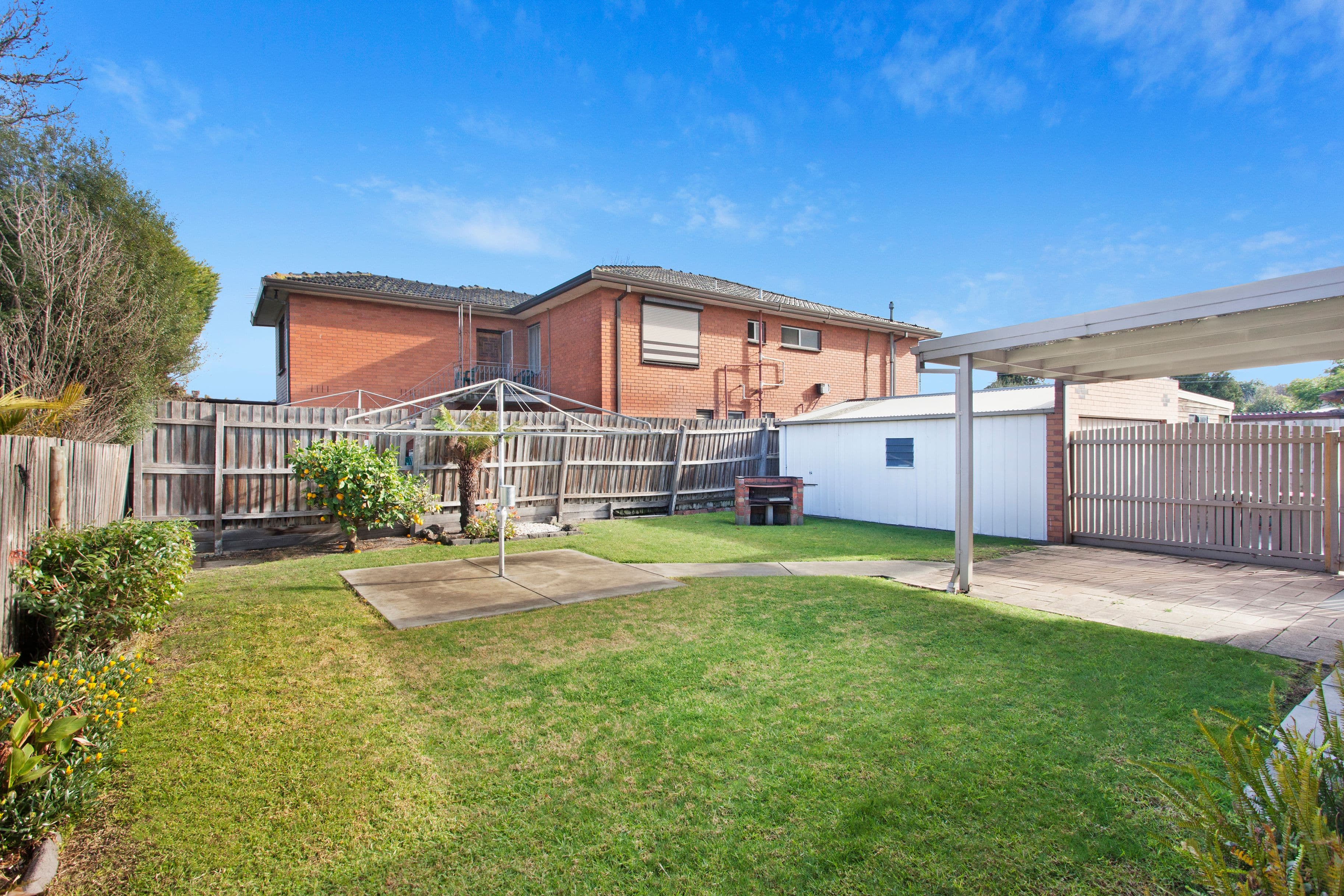 57 Brampton Street, Cheltenham VIC 3192, Cheltenham - Thumbnail 2