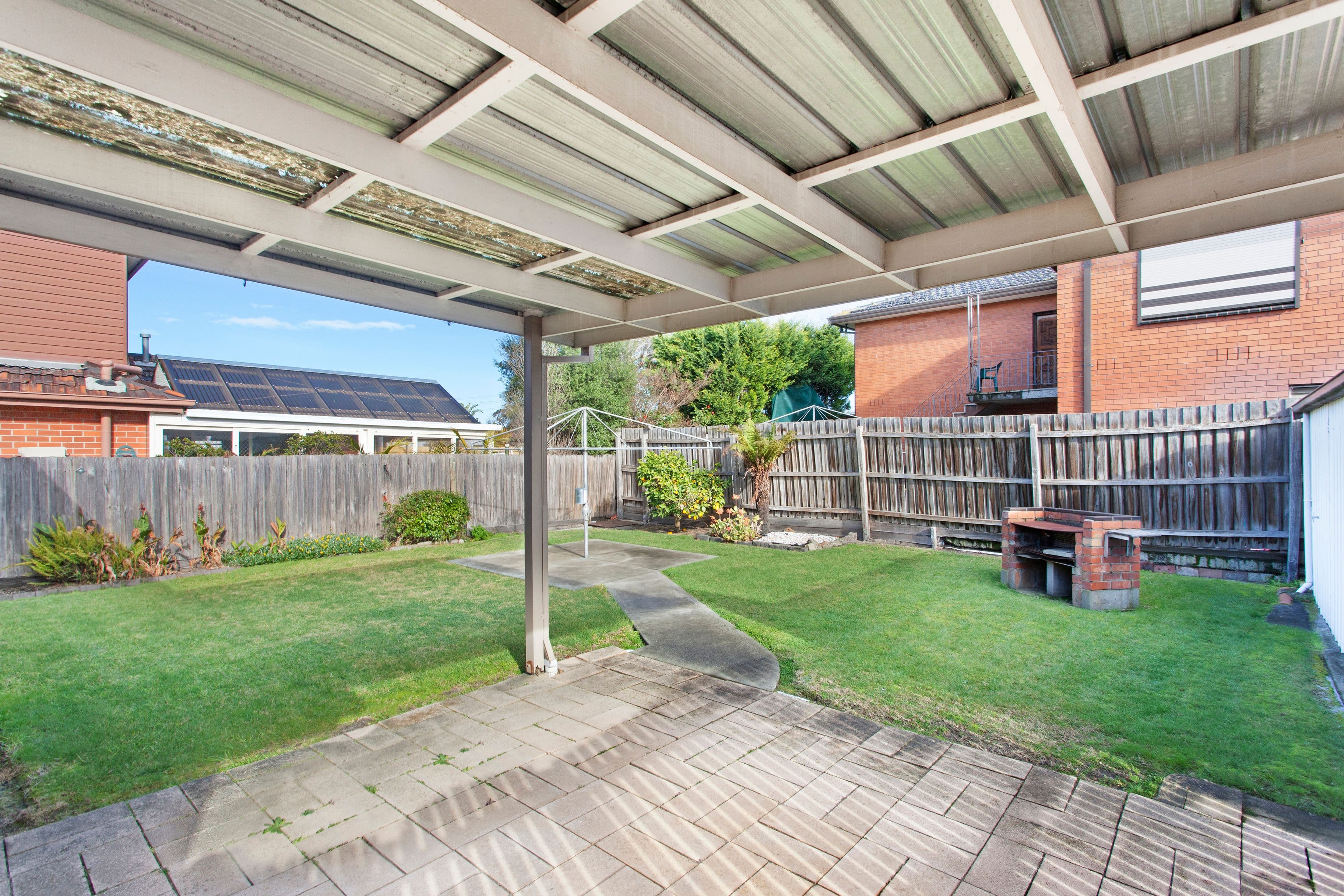57 Brampton Street, Cheltenham VIC 3192, Cheltenham - Thumbnail 3