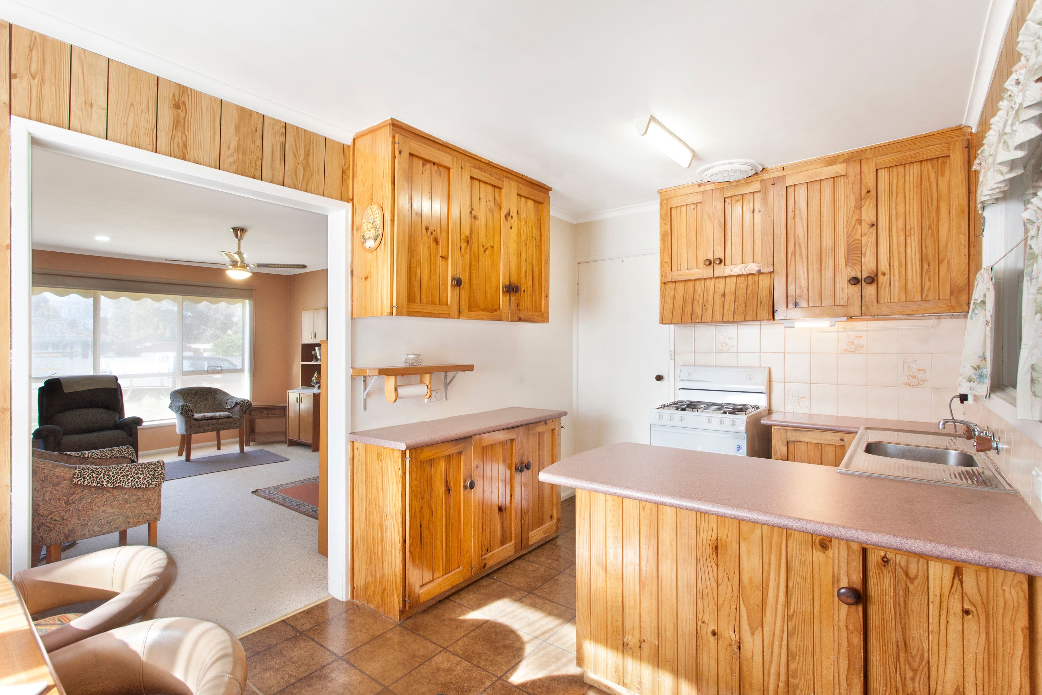 57 Brampton Street, Cheltenham VIC 3192, Cheltenham - Thumbnail 4