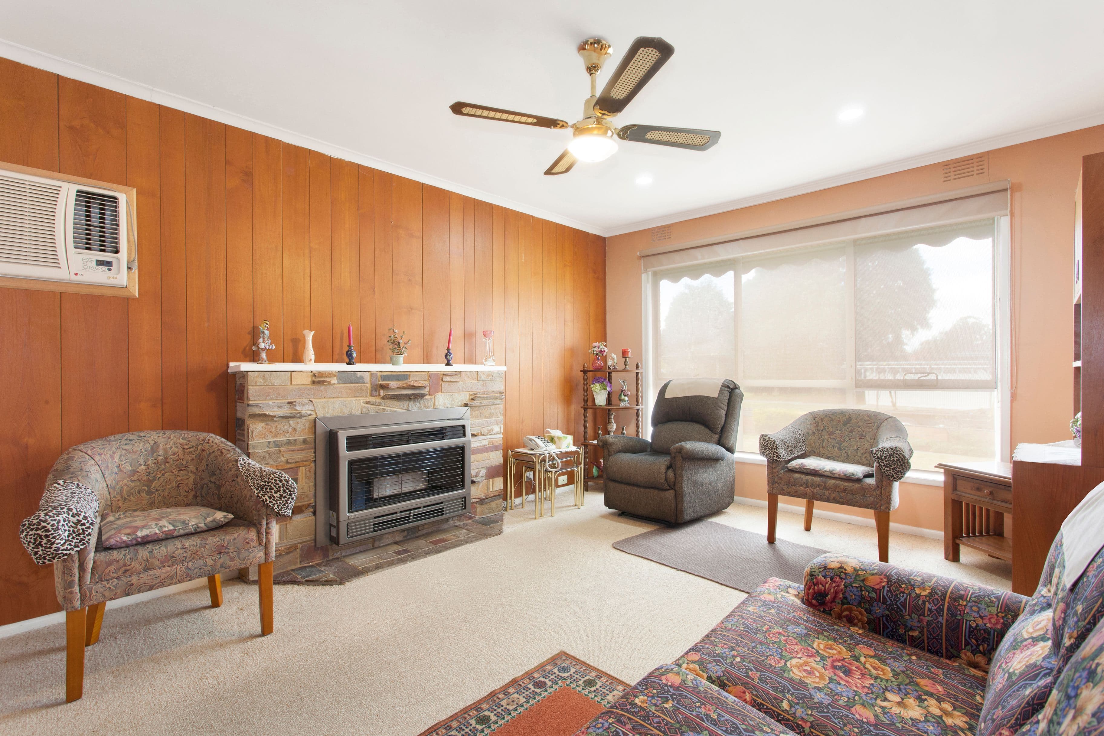 57 Brampton Street, Cheltenham VIC 3192, Cheltenham - Thumbnail 5