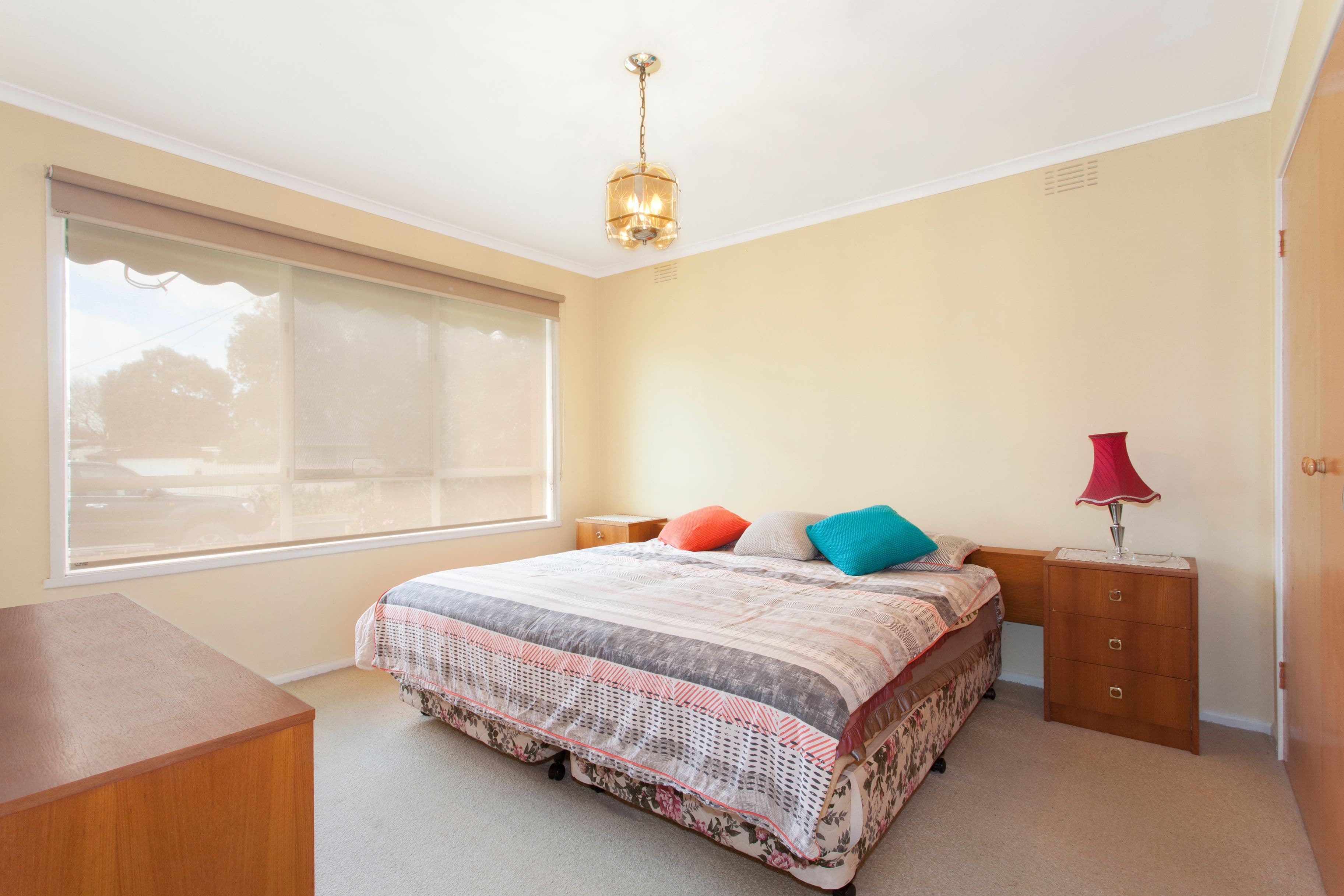 57 Brampton Street, Cheltenham VIC 3192, Cheltenham - Thumbnail 6
