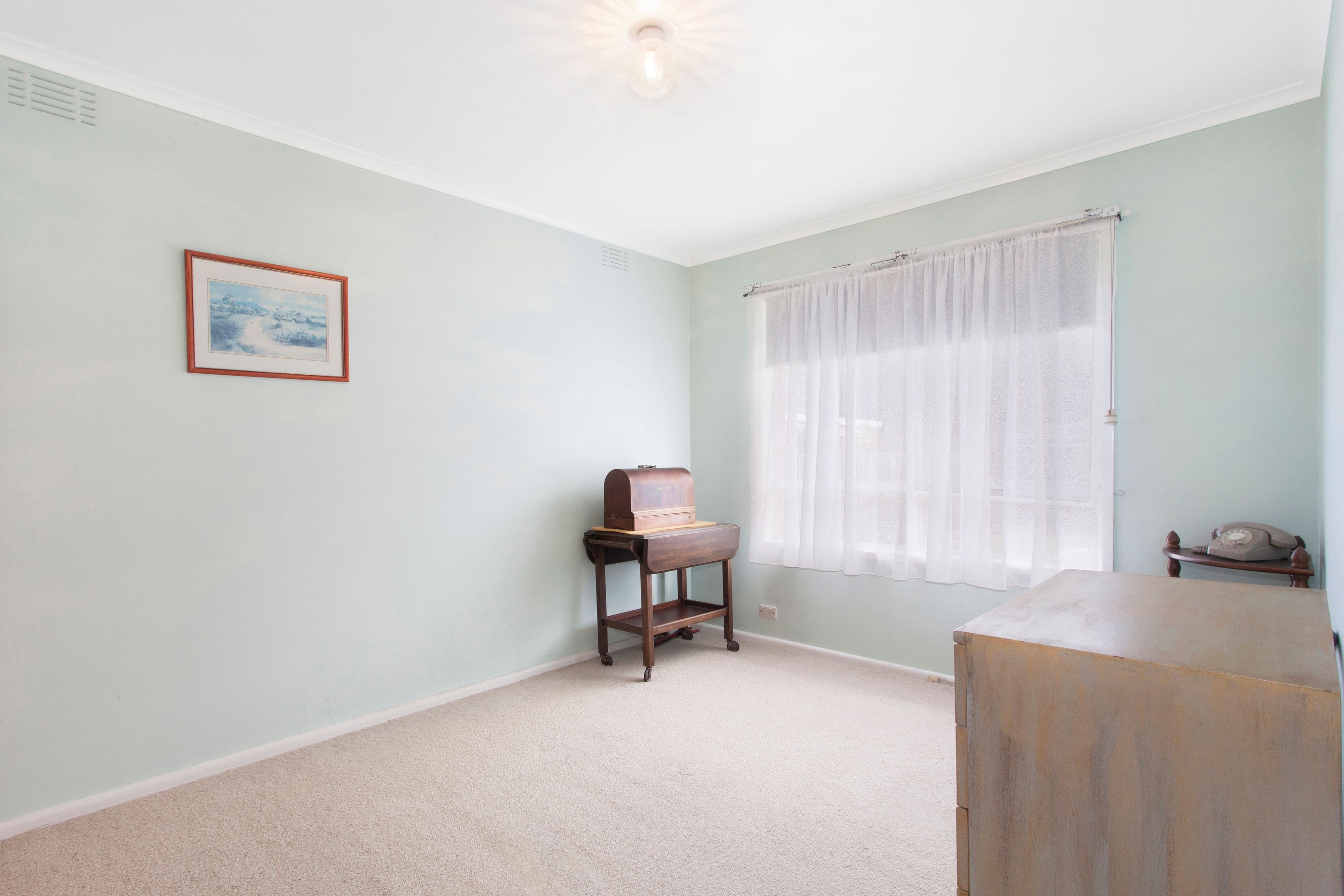 57 Brampton Street, Cheltenham VIC 3192, Cheltenham - Thumbnail 7