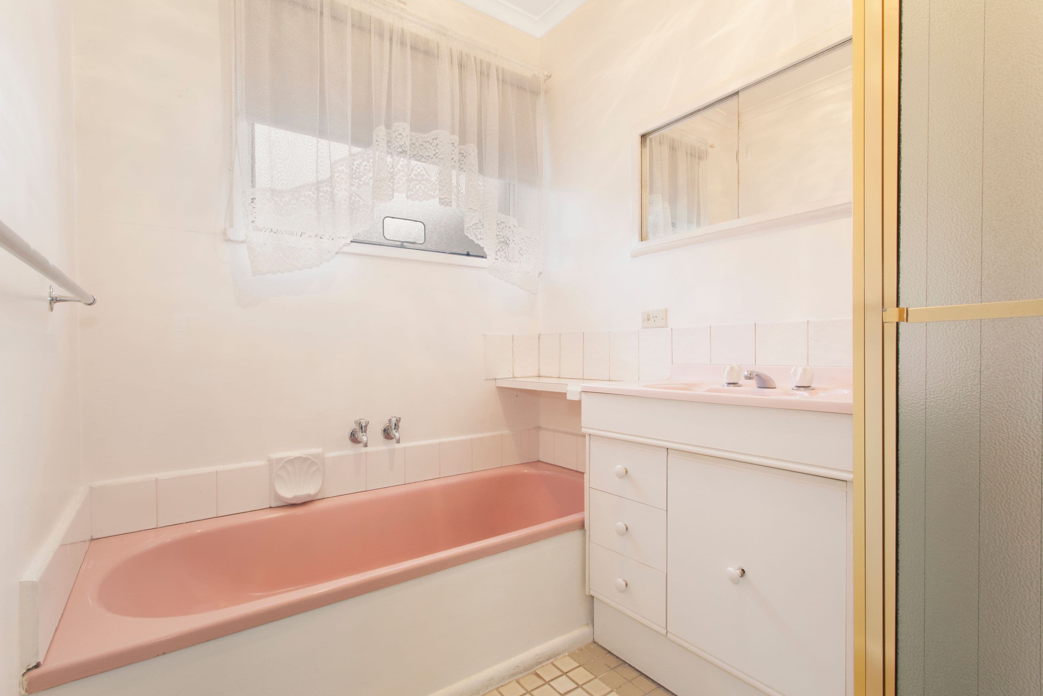 57 Brampton Street, Cheltenham VIC 3192, Cheltenham - Thumbnail 8