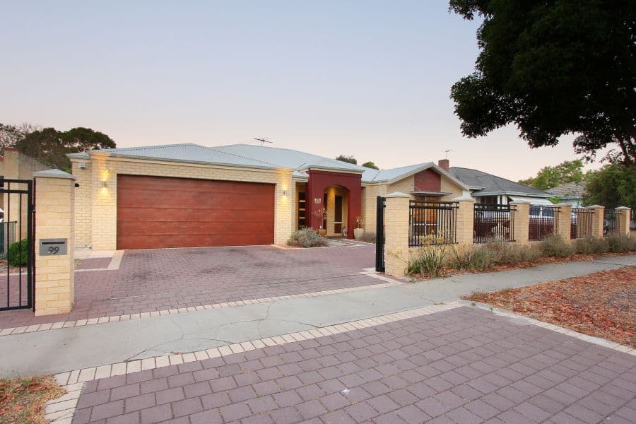 99 Armadale Road, Rivervale WA 6103, Rivervale - Image 1