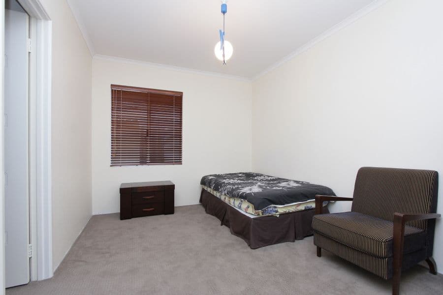 99 Armadale Road, Rivervale WA 6103, Rivervale - Thumbnail 2