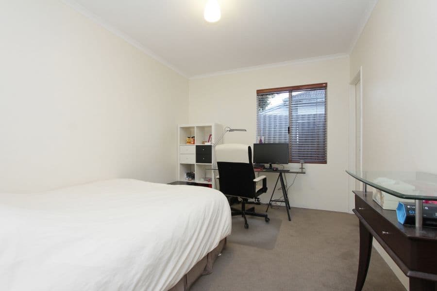 99 Armadale Road, Rivervale WA 6103, Rivervale - Thumbnail 3