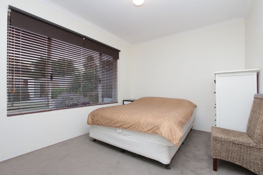 99 Armadale Road, Rivervale WA 6103, Rivervale - Thumbnail 4