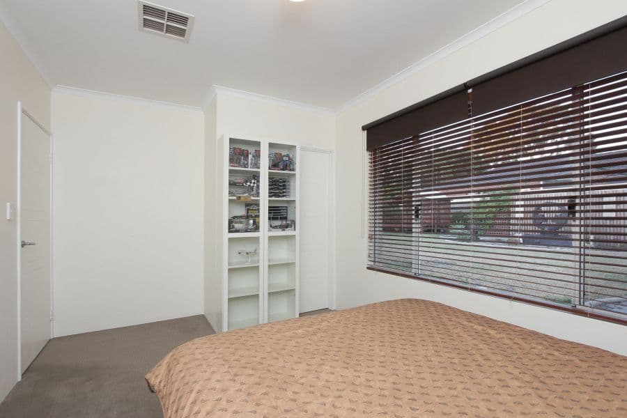 99 Armadale Road, Rivervale WA 6103, Rivervale - Thumbnail 5