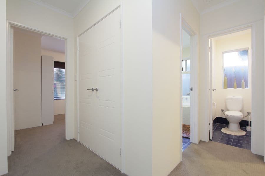 99 Armadale Road, Rivervale WA 6103, Rivervale - Thumbnail 6