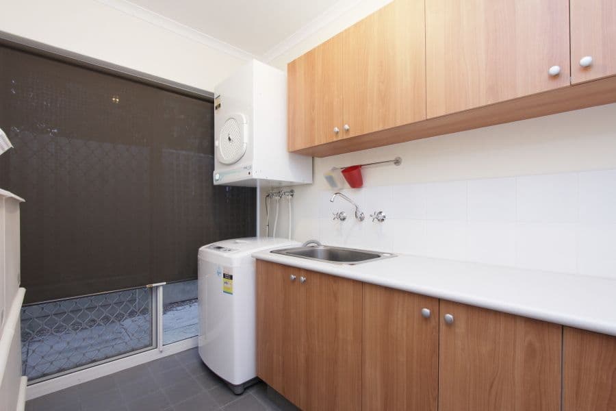 99 Armadale Road, Rivervale WA 6103, Rivervale - Thumbnail 7