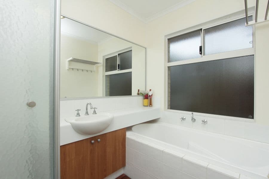 99 Armadale Road, Rivervale WA 6103, Rivervale - Thumbnail 8