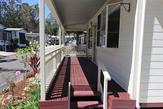 17 Seventh Avenue, Broadlands Estate, GREEN POINT NSW 2251, Green Point - Thumbnail 2