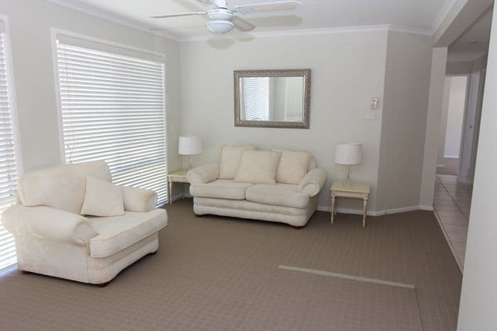 17 Seventh Avenue, Broadlands Estate, GREEN POINT NSW 2251, Green Point - Thumbnail 3