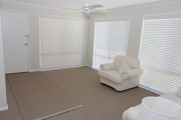 17 Seventh Avenue, Broadlands Estate, GREEN POINT NSW 2251, Green Point - Thumbnail 5